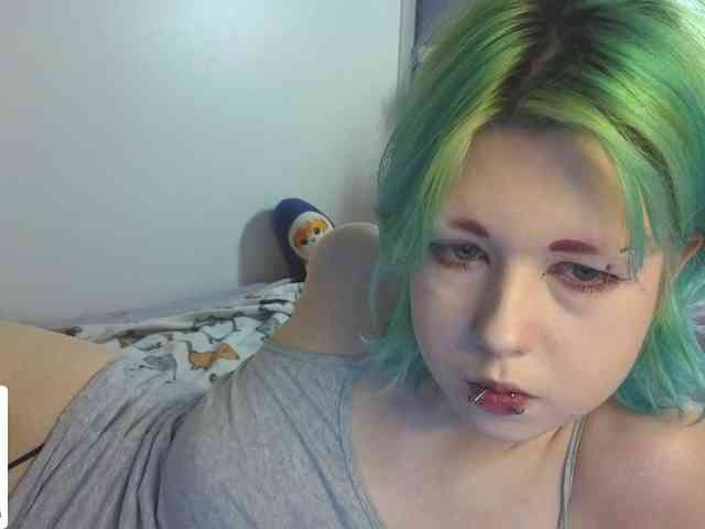 LittleKittenStar webcam