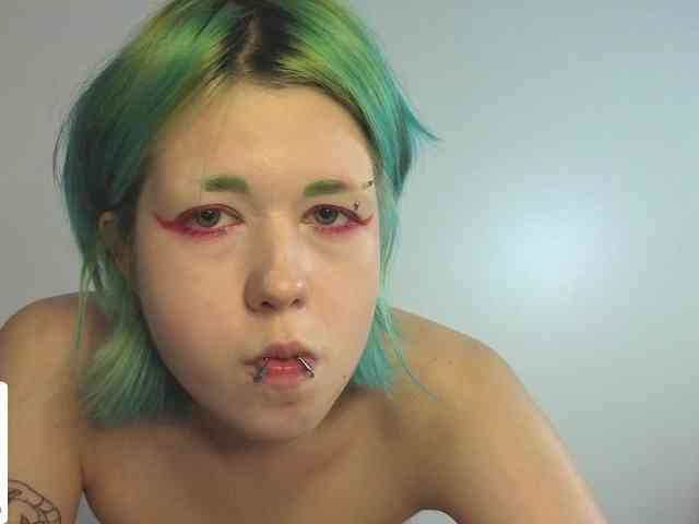 LittleKittenStar webcam