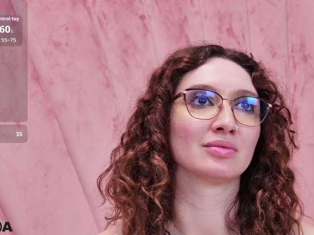 RosellineJoy