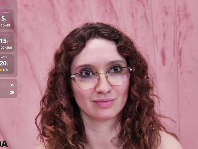 RosellineJoy