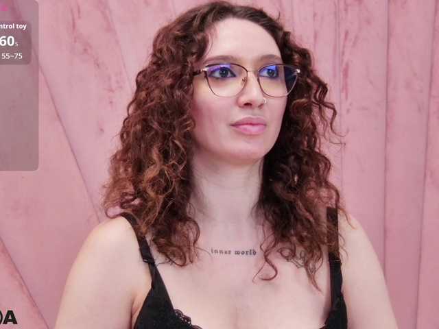 RosellineJoy