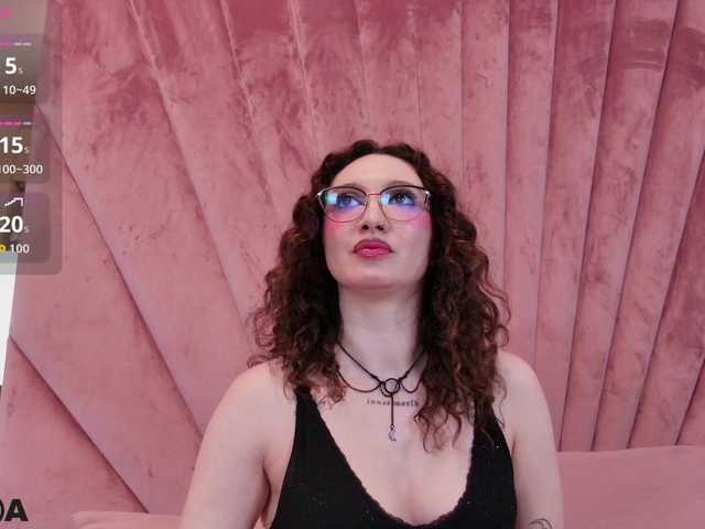 RosellineJoy