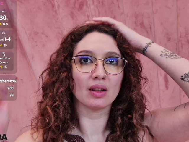 RosellineJoy