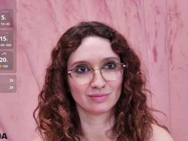 RosellineJoy