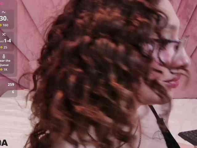 RosellineJoy RosellineJoy