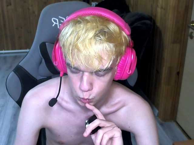 Harrygray