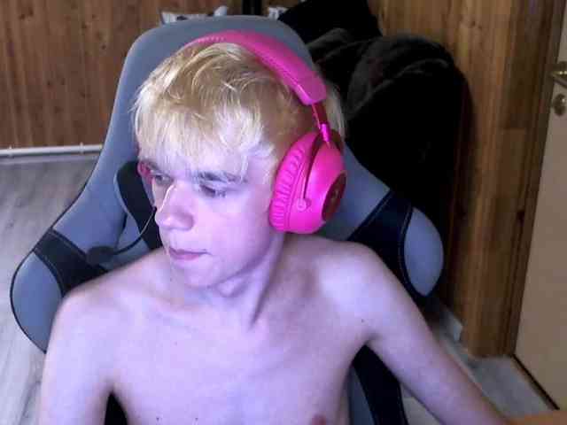 Harrygray