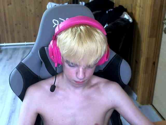 Harrygray Harrygray