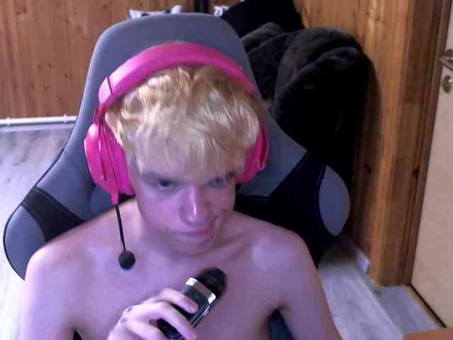 Harrygray