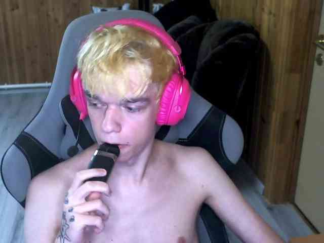 Harrygray Harrygray