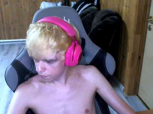 Harrygray