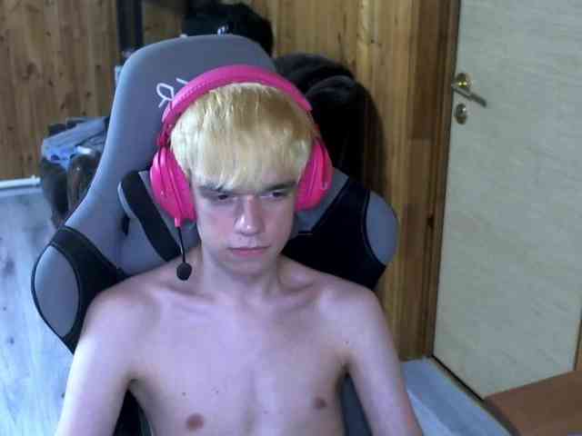 Harrygray Harrygray