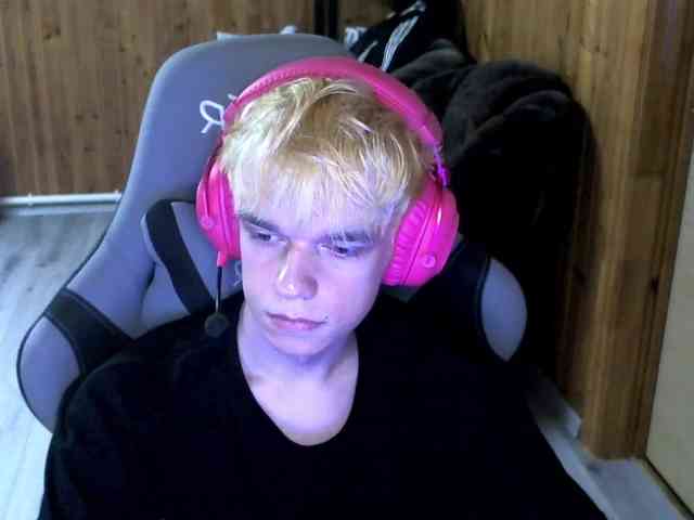 Harrygray Harrygray
