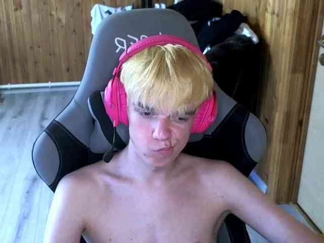 Harrygray Harrygray