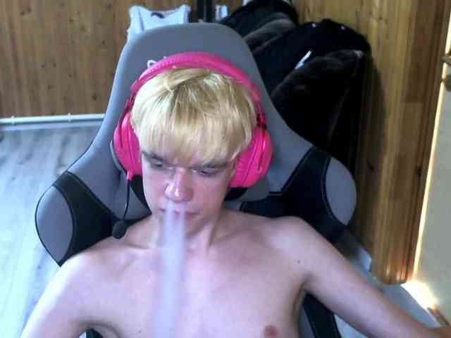 Harrygray Harrygray