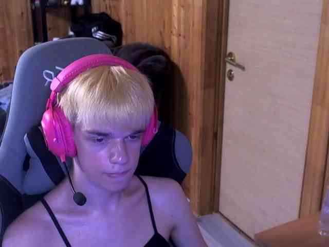 Harrygray