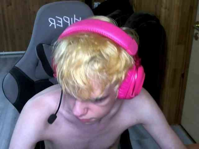 Harrygray Harrygray