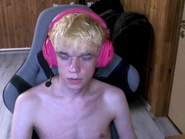 Harrygray
