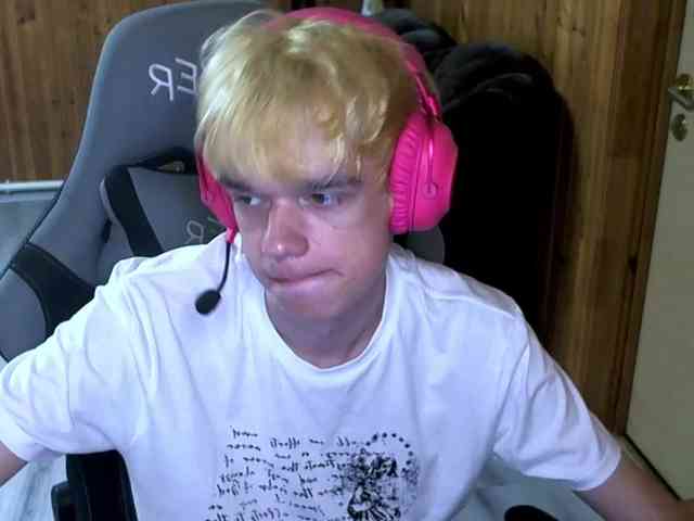 Harrygray Harrygray
