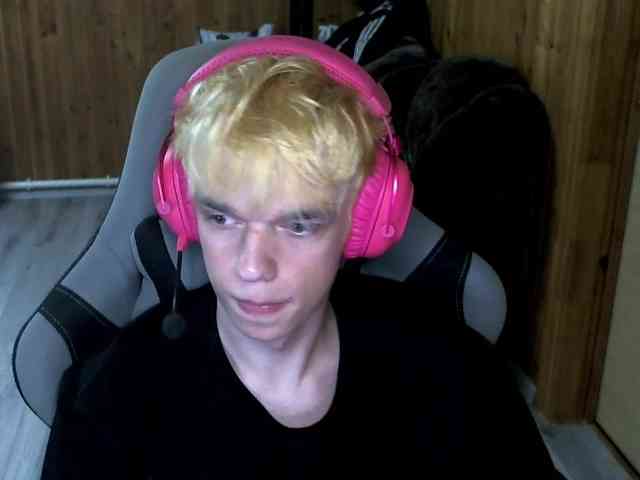 Harrygray Harrygray