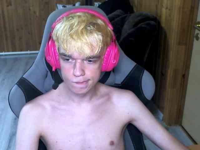 Harrygray Harrygray