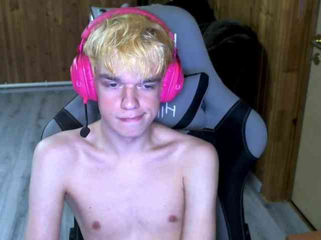 Harrygray Harrygray