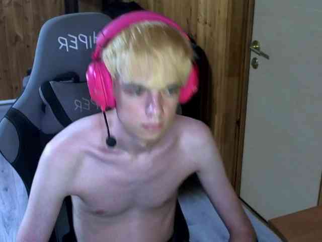 Harrygray Harrygray