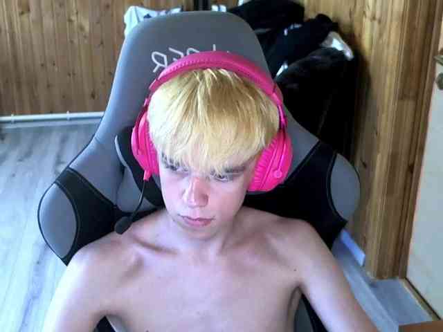 Harrygray Harrygray