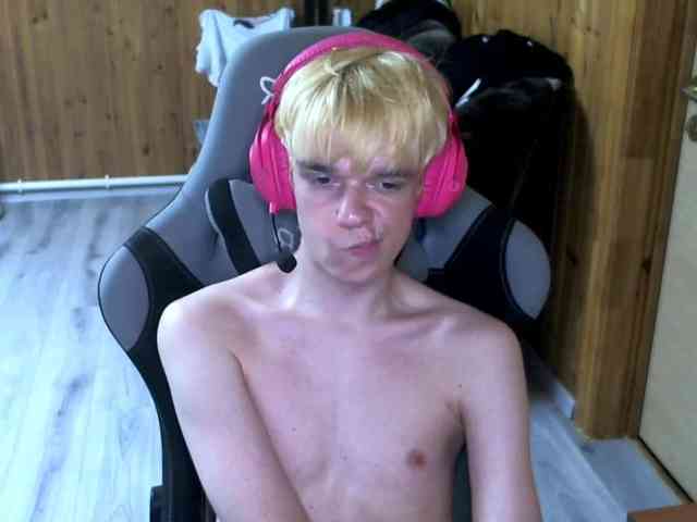 Harrygray Harrygray