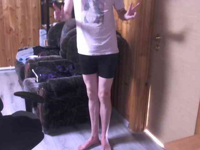 Harrygray Harrygray