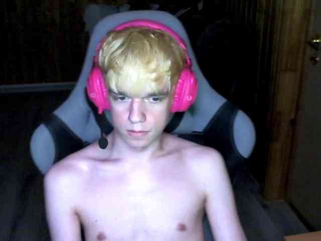 Harrygray