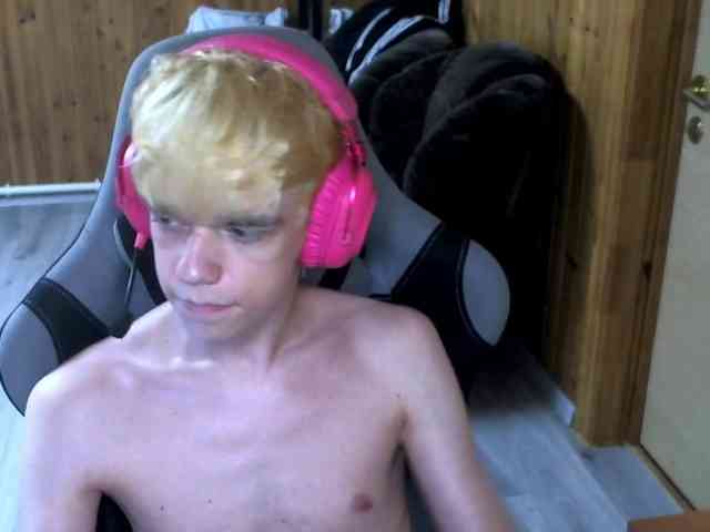 Harrygray