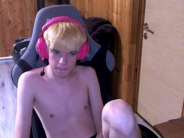 Harrygray Harrygray
