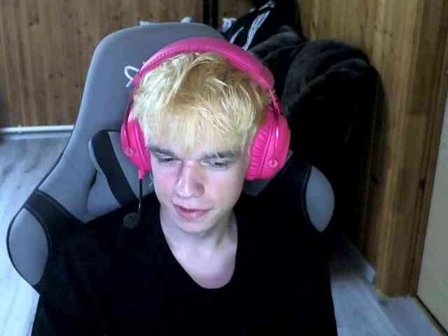 Harrygray
