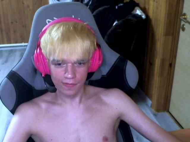 Harrygray Harrygray