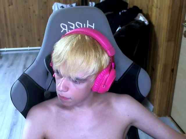 Harrygray