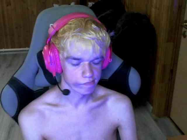 Harrygray