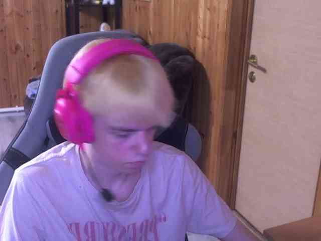 Harrygray Harrygray