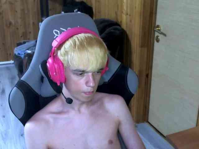 Harrygray Harrygray