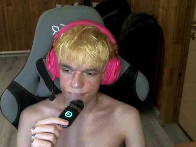 Harrygray Harrygray