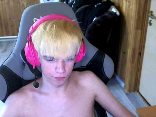 Harrygray Harrygray