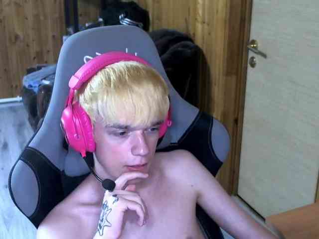 Harrygray Harrygray