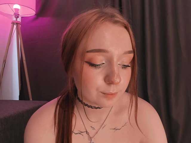 LaraGrin live cam on BongaCams