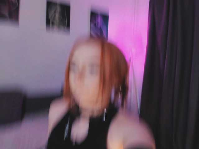 LaraGrin live cam on BongaCams
