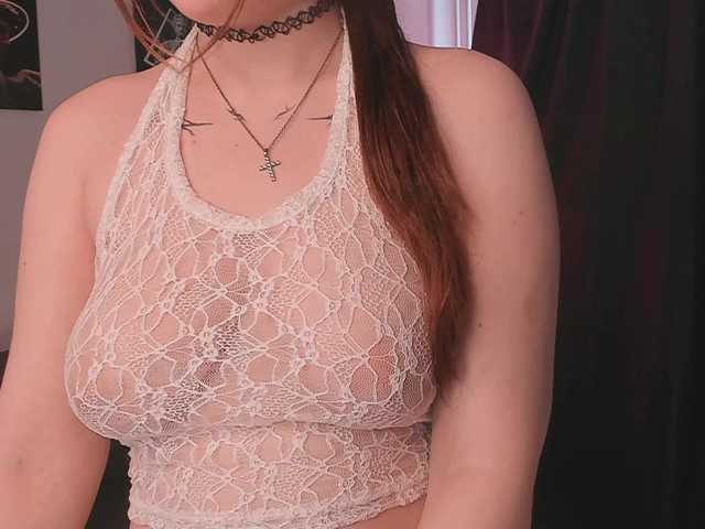 LaraGrin