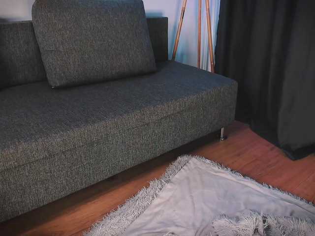 LaraGrin live cam on BongaCams