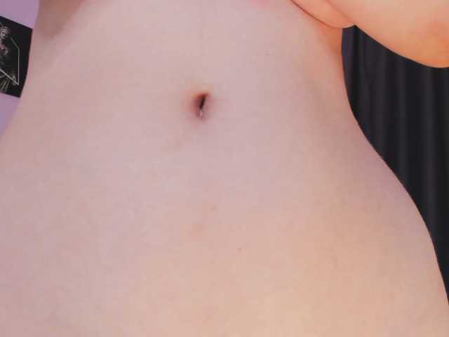 LaraGrin live cam on BongaCams