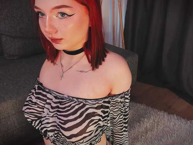 LaraGrin live cam on BongaCams