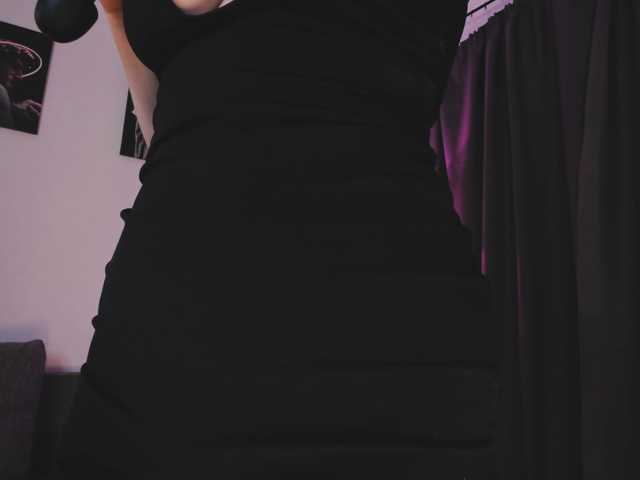 LaraGrin live cam on BongaCams