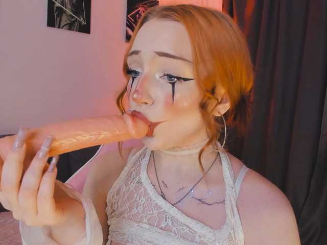 LaraGrin live cam on BongaCams